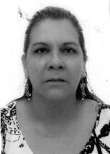 Foto de SYLVIA HELENA FERREIRA DE ARAUJO