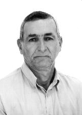 Foto de VALTER APARECIDO BRUST