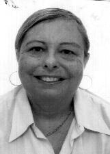 Foto de VILMA MARIA DE OLIVEIRA