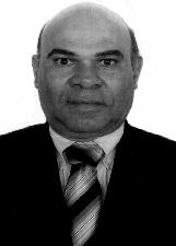 Foto de WALTER SILVA FRAGA