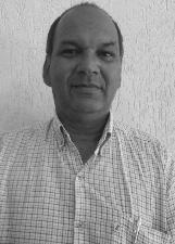 Foto de AILTON GOMES PRATES