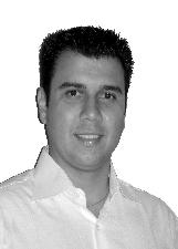 Foto de ALYSSON ALESSANDRO DE BARROS