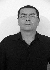Foto de EUGENIO JACQUES EID