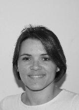 Foto de JANAINA DE BRITO PAIVA
