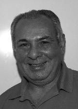Foto de MANOEL MESSIAS VIEIRA