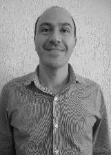 Foto de TUFIK CHARABE