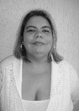 Foto de VALÉRIA APARECIDA DE PAULA