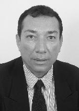 Foto de CARLOS ALBERTO FELIX