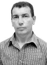 Foto de CICERO JOÃO DE ALMEIDA