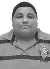 Foto de CRISTIANE MARIANO DA SILVA