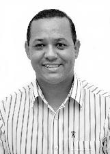 Foto de DENILSON ANTÔNIO PICHITELLI