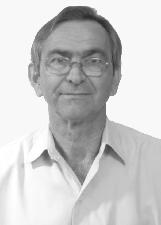 Foto de DEOMAR CAVAZZANA
