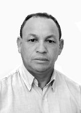 Foto de JOÃO MOREIRA DA SILVA FILHO