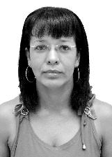 Foto de MARIA APARECIDA DOS SANTOS