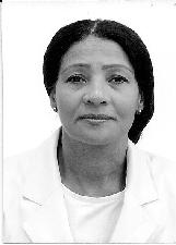 Foto de OLINDA FERREIRA VAZ