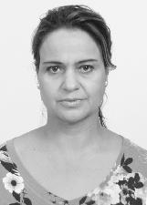 Foto de RENATA VALÉRIA DE SOUZA AVES