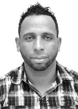 Foto de RODRIGO BARBOSA DOS SANTOS