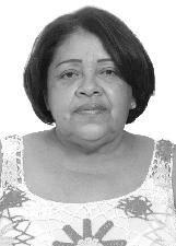 Foto de SHIRLEY MARIA CUNHA BASTOS DE OLIVEIRA