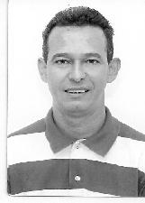 Foto de SIDNEI FERREIRA PESSOA