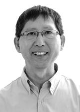 Foto de MAMORU NAKASHIMA