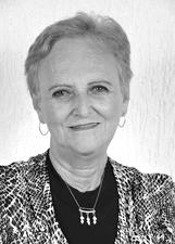 Foto de ONDINA DA CRUZ LIMA