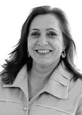 Foto de JOERLY FERRAZ GARCIA NAKASHIMA