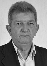 Foto de JONAS FERREIRA LOPES