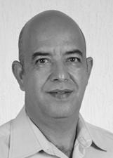 Foto de MARIO CESAR CORDEIRO