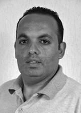 Foto de OSMAR TORRES JUNIOR