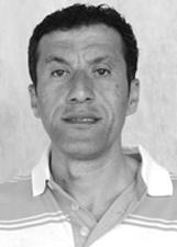 Foto de WILSON DOS SANTOS