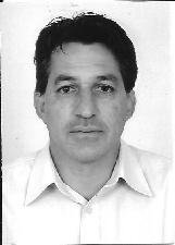 Foto de Heitor Camarin Junior
