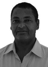 Foto de Adilson Vieira dos Santos