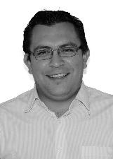 Foto de BRUNO AUGUSTO ROSA