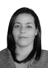Foto de DANIELA DE JESUS BAPTISTA DE OLIVEIRA