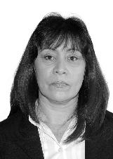 Foto de ELCI RODRIGUES DE OLIVEIRA LEMES