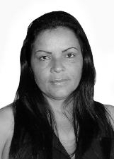 Foto de Irene Aparecida Miranda
