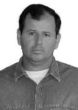 Foto de ISAIAS VIEIRA DE ANDRADE