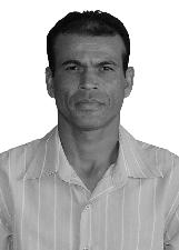 Foto de Jose Claudio Ferreira Lopes