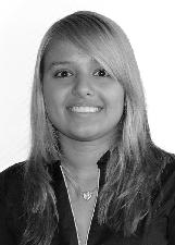 Foto de Natalia Domingues Elias Felix Bueno