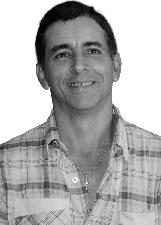 Foto de Neilo Gomes da Silva
