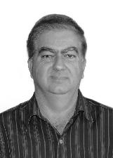 Foto de Rui Nunes Ribeiro