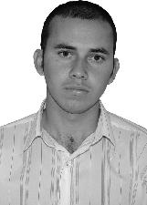 Foto de WALLACE WATSON DE OLIVEIRA SILVA