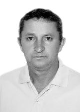 Foto de CARLOS ALBERTO MAZONI