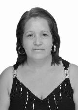 Foto de DIRCE BATISTA DOS SANTOS PADOVANI