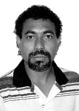 Foto de DIÓGENES BAPTISTA DA SILVA