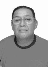 Foto de ELIO IAMADA