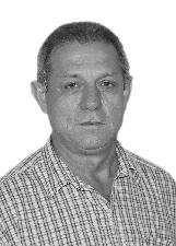 Foto de JOSÉ DE FÁTIMA AVANTE