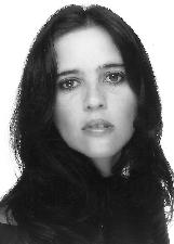 Foto de LOURDES MONTERA