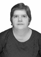 Foto de MARIA IDALINA DA SILVA LACAVA
