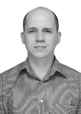 Foto de MARIO HENRIQUE PARREIRA SIMOES DE SOUZA